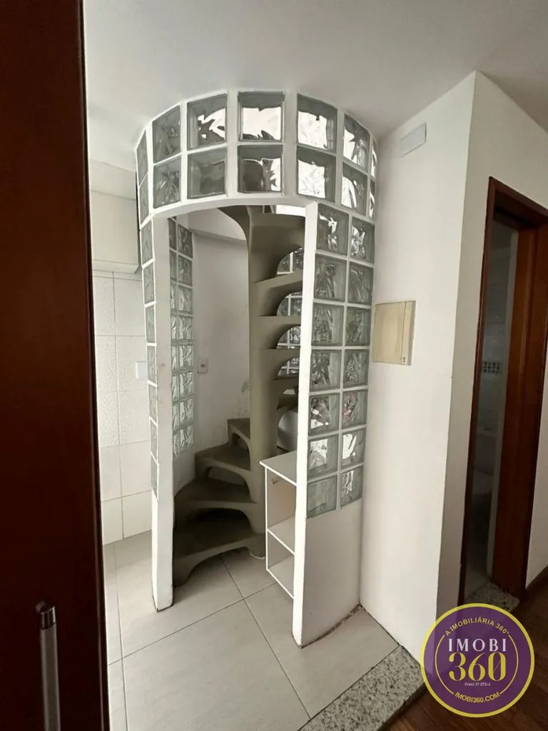 Imagem Apartamento Duplex de 3 dormitórios à venda - 92 m² | Vila Park