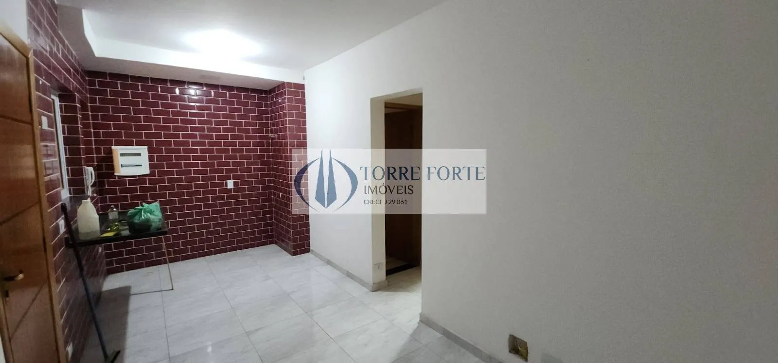 Imagem Apartamento com 2 dormitorios sem vaga na Vila Formosa.