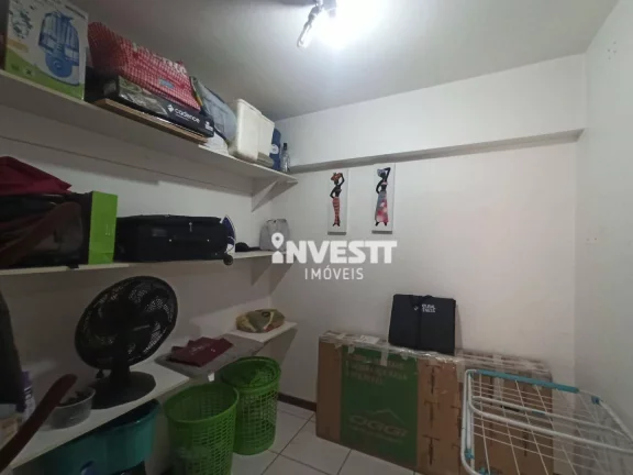 Imagem Apartamento à venda no Setor Bueno - Goiânia/GO