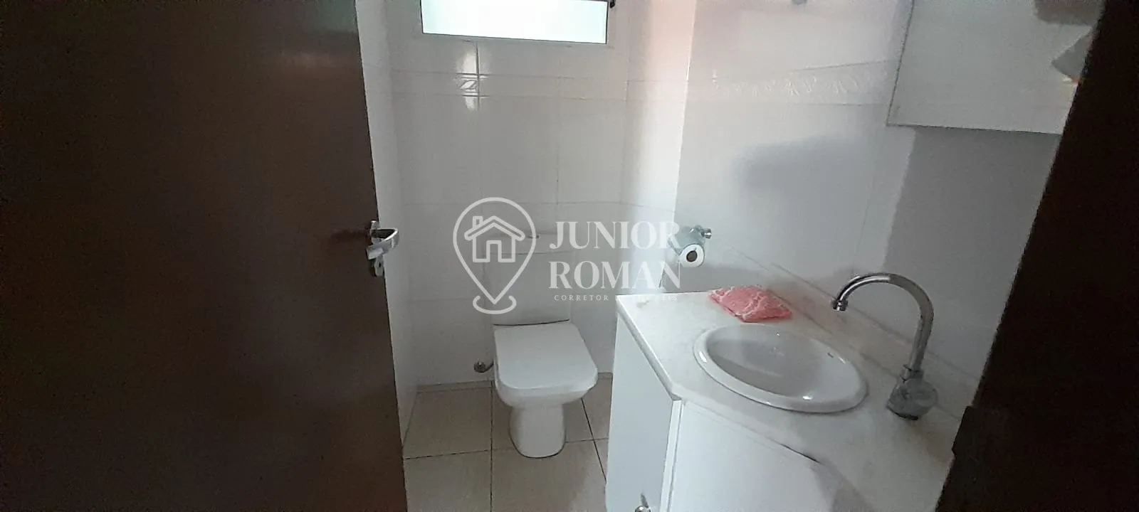 Imagem LINDO SOBRADO A VENDA NO CENTRO DE SÃO BERNARDO - SP