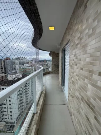 Imagem Conheça este apartamento de luxo com sacada envolvente e área de lazer completa, incluindo piscina, academia e espaço gourmet. O lar dos seus sonhos espera por você. Á venda na Imobiliaria Consulte Imoveis.