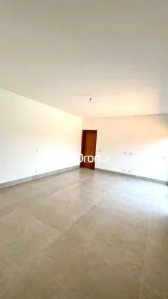 Imagem Casa à venda, 475 m² por R$ 5.780.000,00 - Residencial Goiânia Golfe Clube - Goiânia/GO