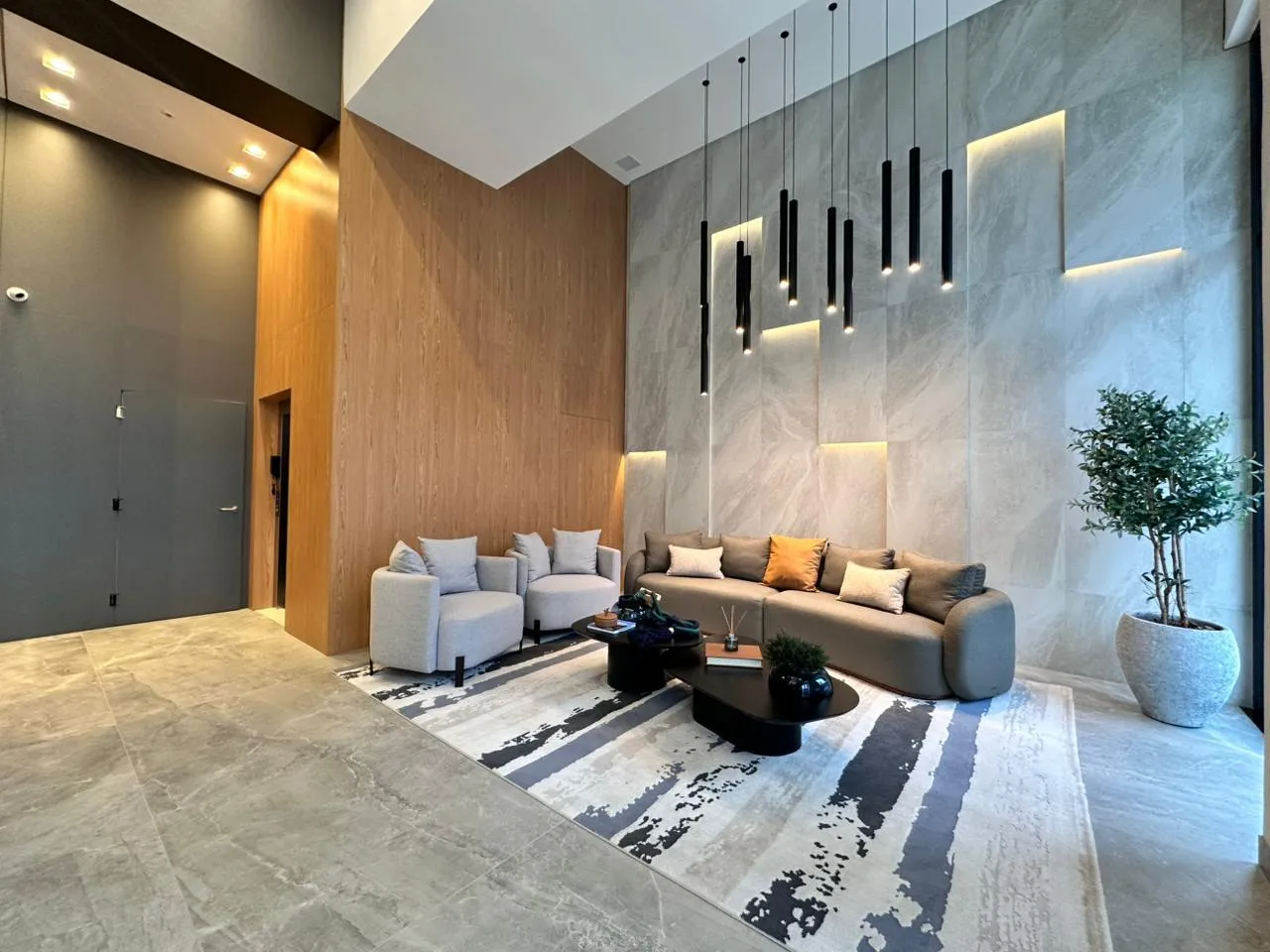 Imagem Apartamento à venda com 134m2 por R$ 1.750.000,00