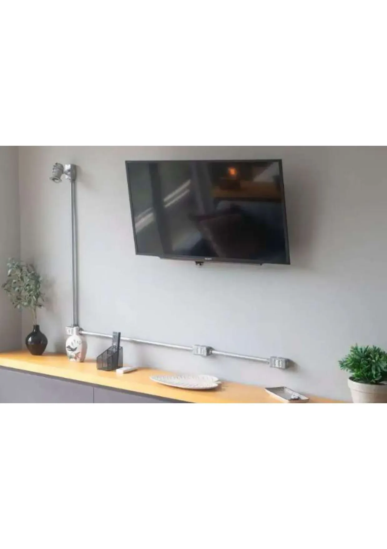 Imagem Studio a venda Totalmente reformado bairro Auxiliadora