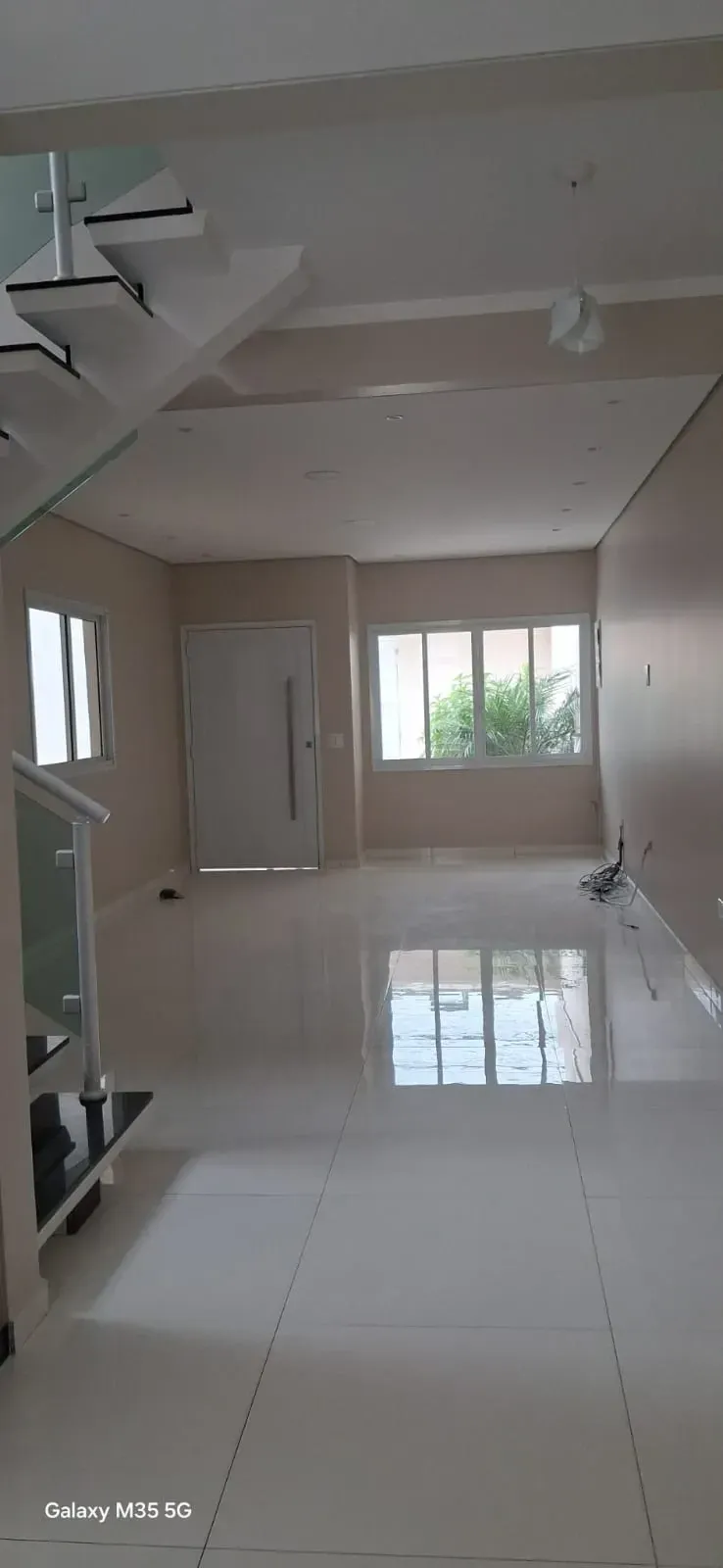 Imagem Sobrado com 3 Quartos à Venda, 217 m² em Jardim dos Ipês - Suzano