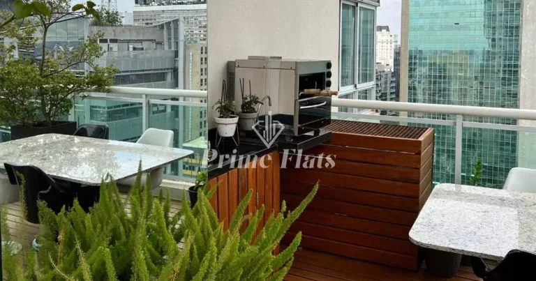 Imagem Apartamento disponível para venda no Ciragan, com 138m², 3 dormitórios e 2 vagas de garagem