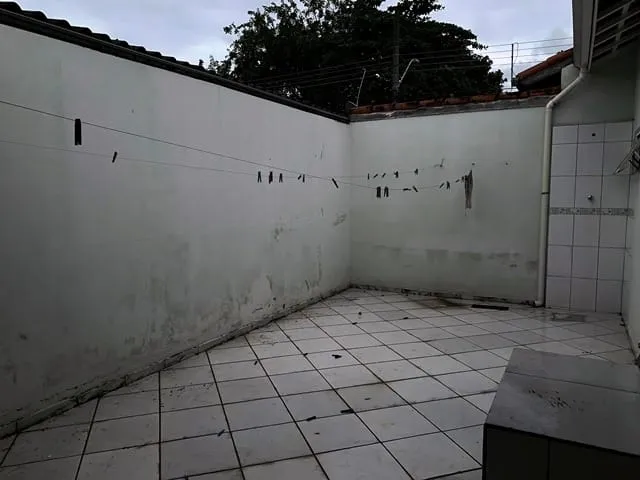 Imagem Casa à venda 2 Quartos, 1 Suite, 2 Vagas, 125.6M², Vila Rica, Pindamonhangaba - SP