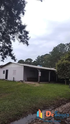 Imagem Imóvel de esquina