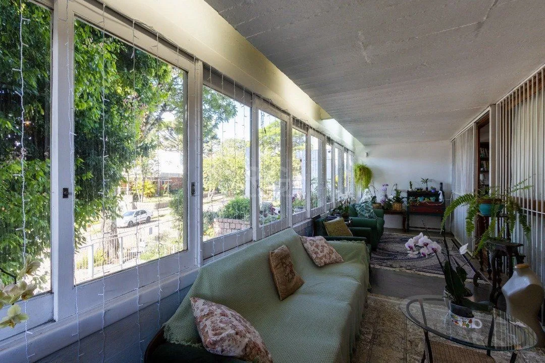 Imagem Casa em Vila Assunção