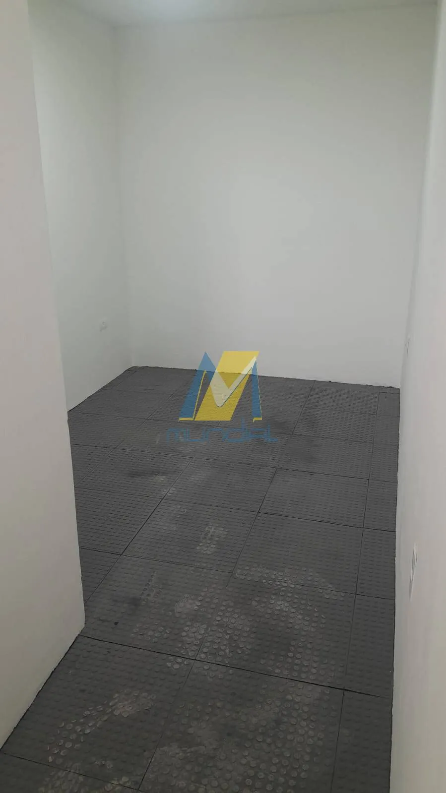Imagem Prédio Comercial 600m² à Venda no Centro de São Bernardo.