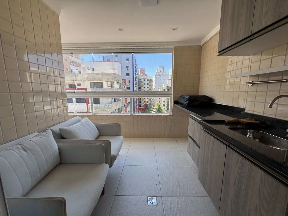 Imagem apartamento a venda