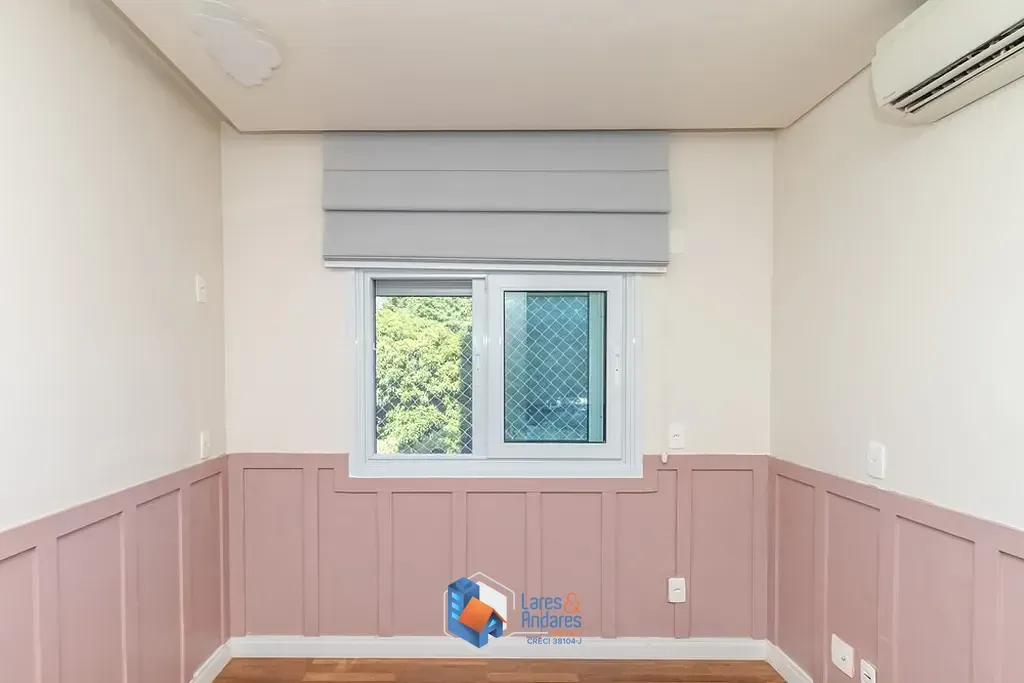 Imagem Apartamento à venda 4 Quartos 4 Suites 4 Vagas 182M² Vila Mariana São Paulo - SP