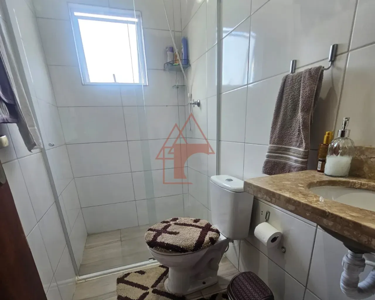 Imagem Casa com 2 Quartos à Venda, 75 m² em Mirim - Praia Grande