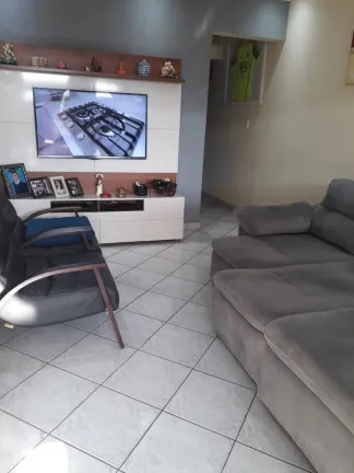 Sobrado com 2 Quartos à Venda, 180 m² em Cidade Nova - Jundiaí