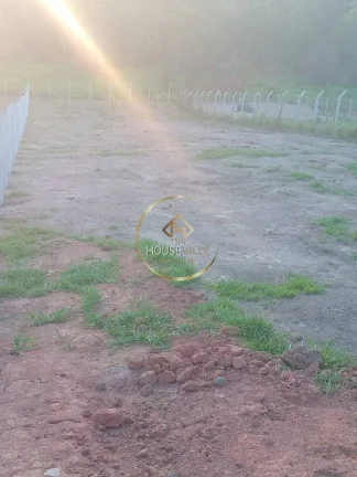 Imagem LOTES Á VENDA NO CONDOMÍNIO RECANTO DA FIGUEIRA EM JACAREÍ-SP