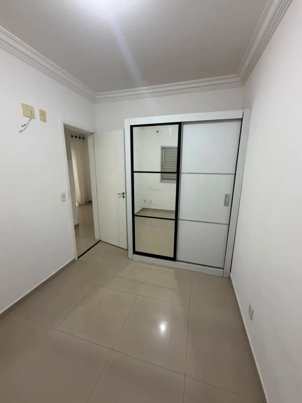 Imagem Apartamento com 2 Quartos para Alugar, 49 m² em Panorama (Polvilho) - Cajamar