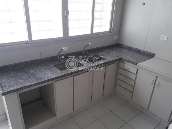 Imagem Casa para Venda em São Bernardo do Campo / SP no bairro Anchieta