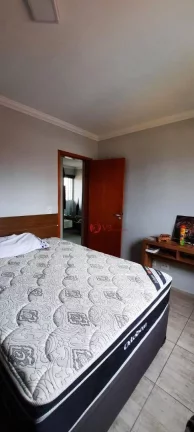 Imagem Apartamento com 2 dormitórios à venda, 54 m por R$ 299.000,00 - Penha - São Paulo/SP
