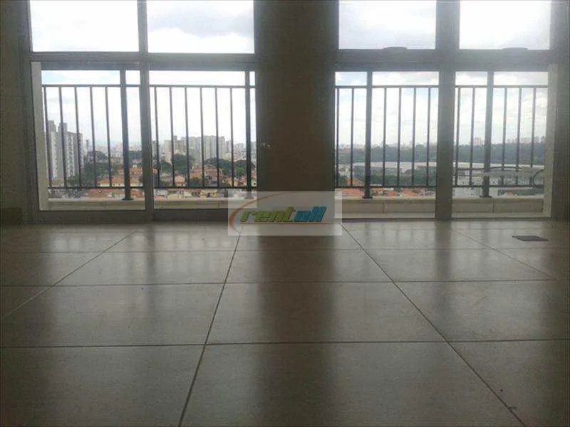 Imagem Conjunto Comercial/Sala