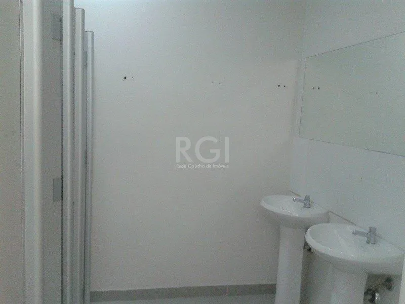 Imagem Predio para Venda - 353.12m², 0 dormitórios, Petrópolis