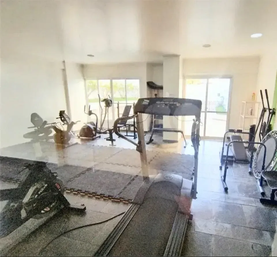 Imagem Apartamento com 2 Quartos à Venda, 67 m² em Brooklin Paulista - São Paulo