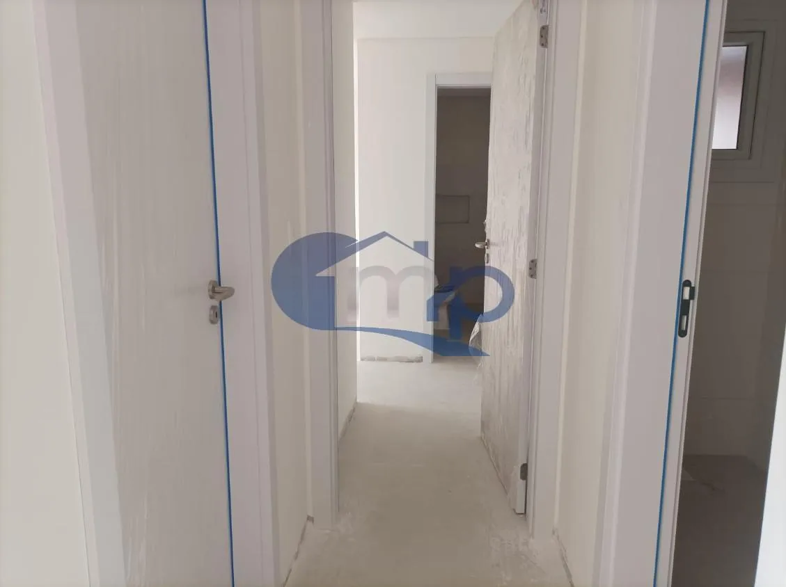 Imagem Apartamento á venda com 2 dormitórios no Predial em Torres/RS