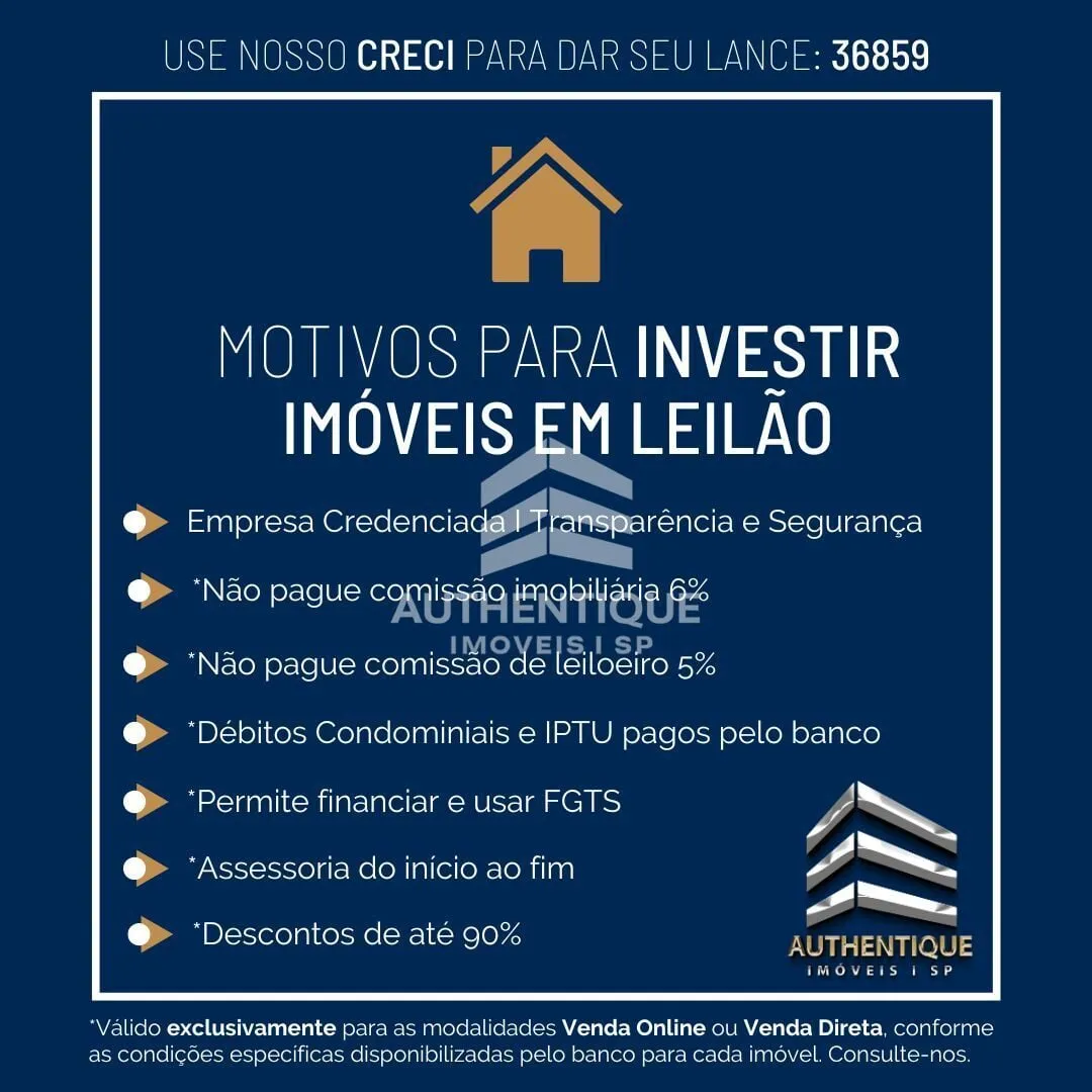 Imagem Casa Em Leilão