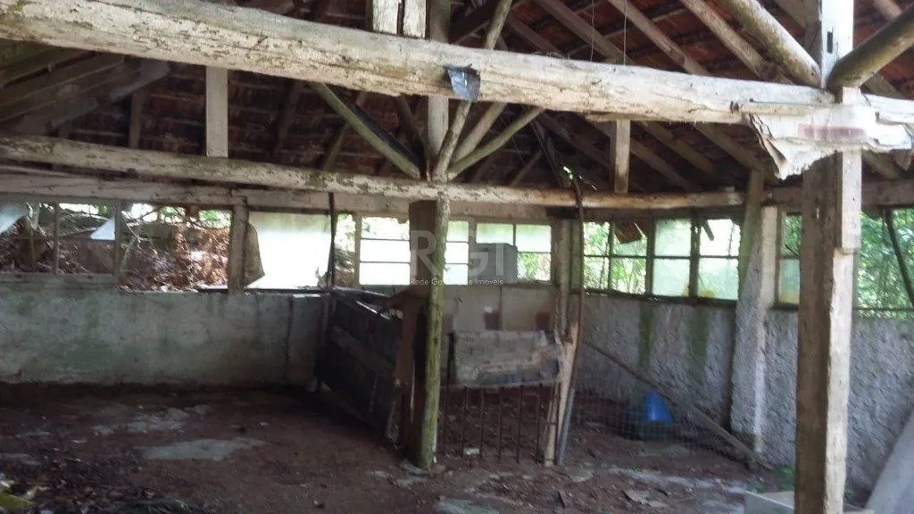 Imagem Area para Venda - 0m², 0 dormitórios, Ponta Grossa