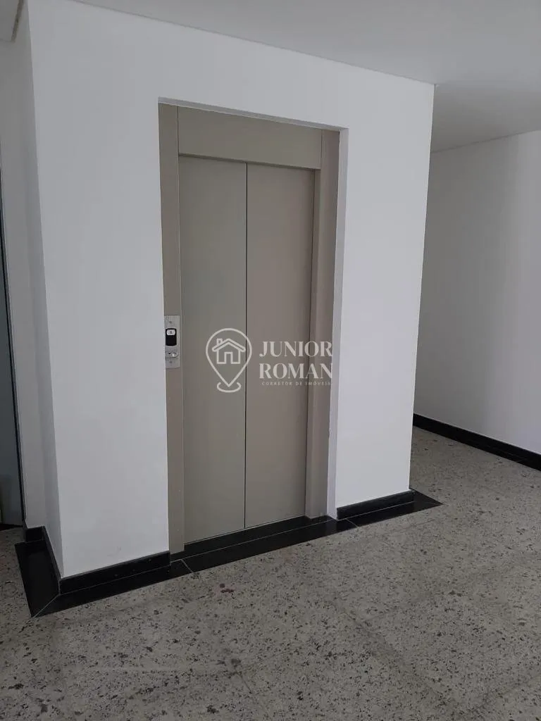 Imagem SALA COMERCIAL NO CENTRO DE SÃO BERNARDO DO CAMPO/SP