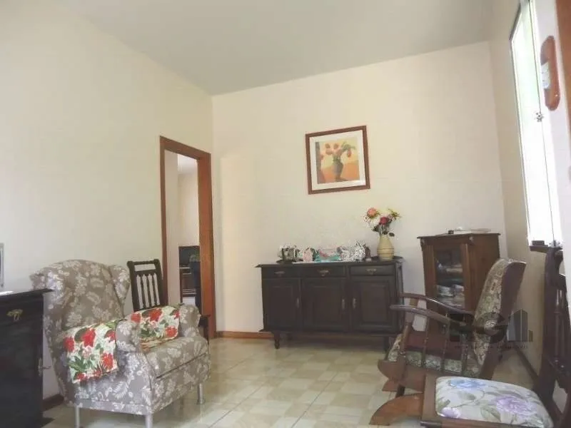 Imagem Casa em Partenon