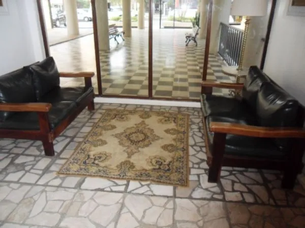 Imagem Apartamento para Venda - 104m², 3 dormitórios, 1 vaga - Independência