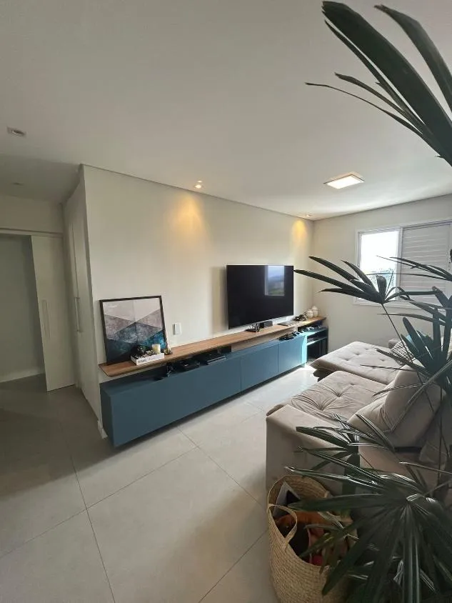 Imagem Atmosfera Natural Living