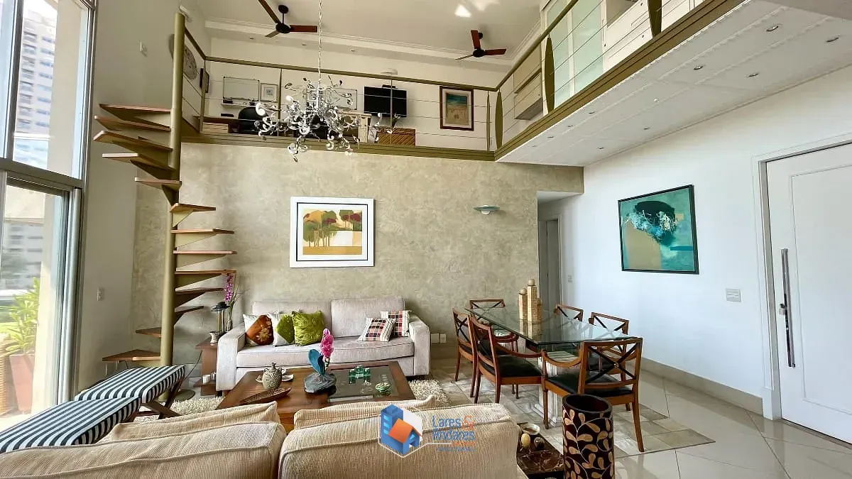 Imagem Apartamento para venda em Parque do Morumbi com 2 quartos, sendo 2 suítes, 162m²