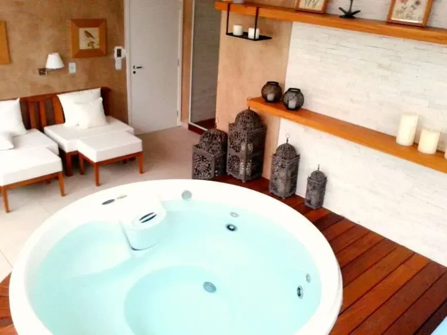 Imagem Apartamento com 3 Quartos à Venda, 130 m² em Vila Firmiano Pinto - São Paulo