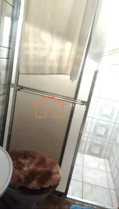 Imagem Casa à venda em Joinville-SC, Vila Nova: 12 quartos, 6 salas, 6 banheiros - Oportunidade imperdível!
