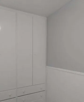 Imagem Apartamento com 2 Quartos à Venda, 48 m² em Vila Amália (Zona Norte) - São Paulo