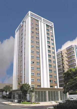 Foto do imóvel Loja para venda em Porto Alegre