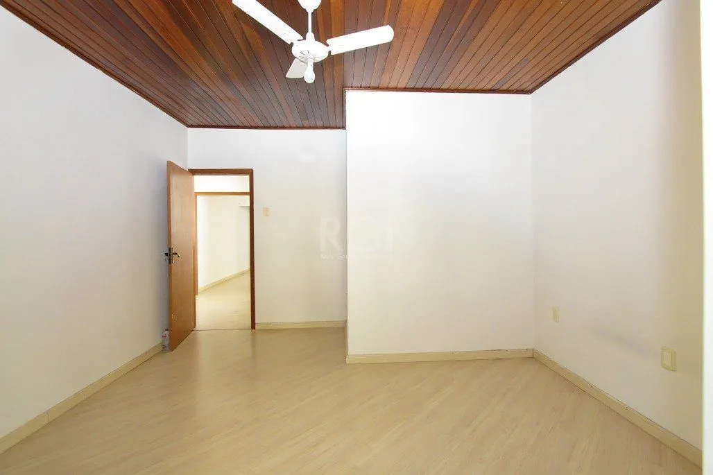 Imagem Apartamento a venda no Bairro Bom Fim com 2 dormitórios, por: R$470.000,00.