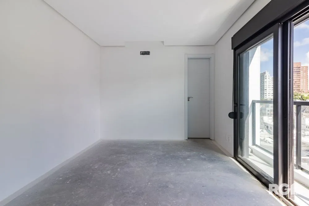 Imagem APARTAMENTO DUPLEX 2 SUÍTES + 2 VAGAS A VENDA NA SANTA CECÍLIA.