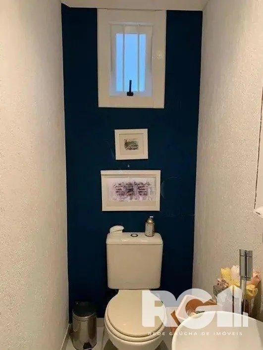 Imagem Casa em Jardim Planalto