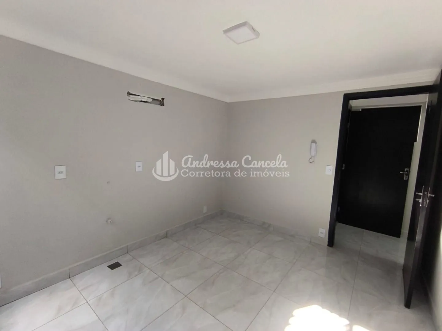 Imagem Salão à venda, 270 m² por R$ 1.350.000 - Centro - São José do Rio Preto/SP