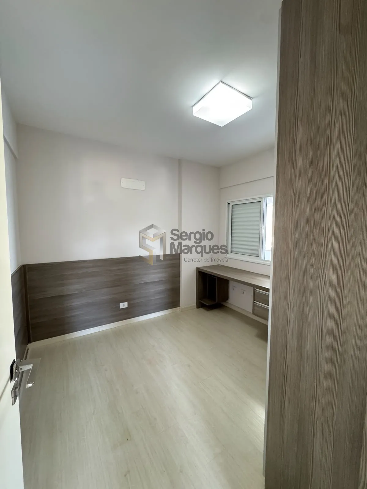 Imagem Apartamento à venda - 175m² - Zona I, Umuarama-PR