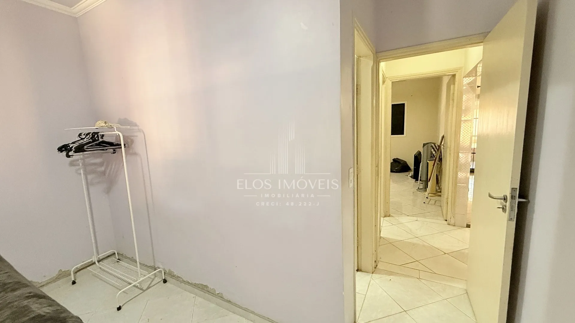 Imagem Chácara de 3 quartos, 250m² no bairro Bairro dos Pires, em Limeira