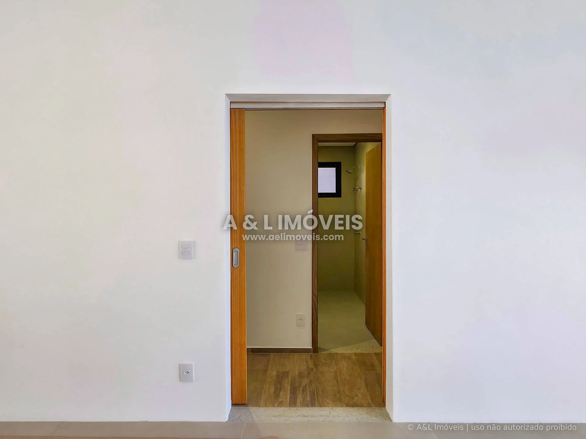 Imagem Casa térrea com 3 dormitórios e área gourmet no Campos do Conde II