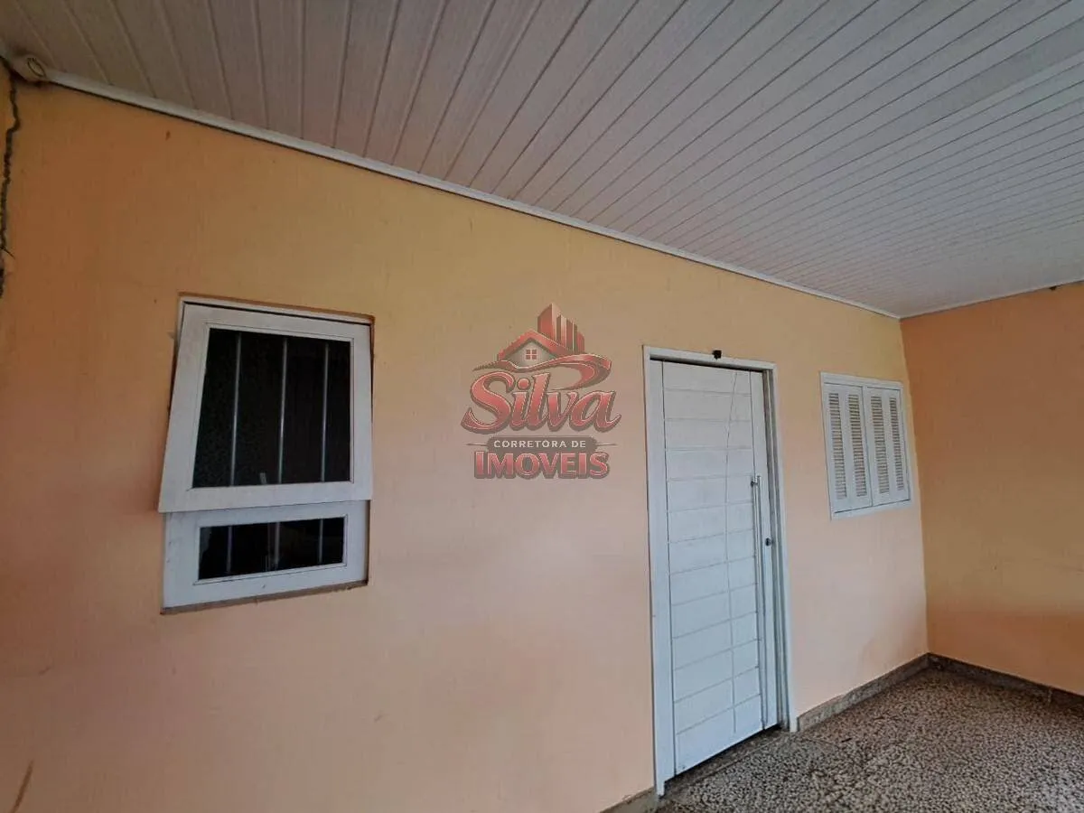 Imagem C295 | Casa com anexo à venda no Mariluz em Imbé