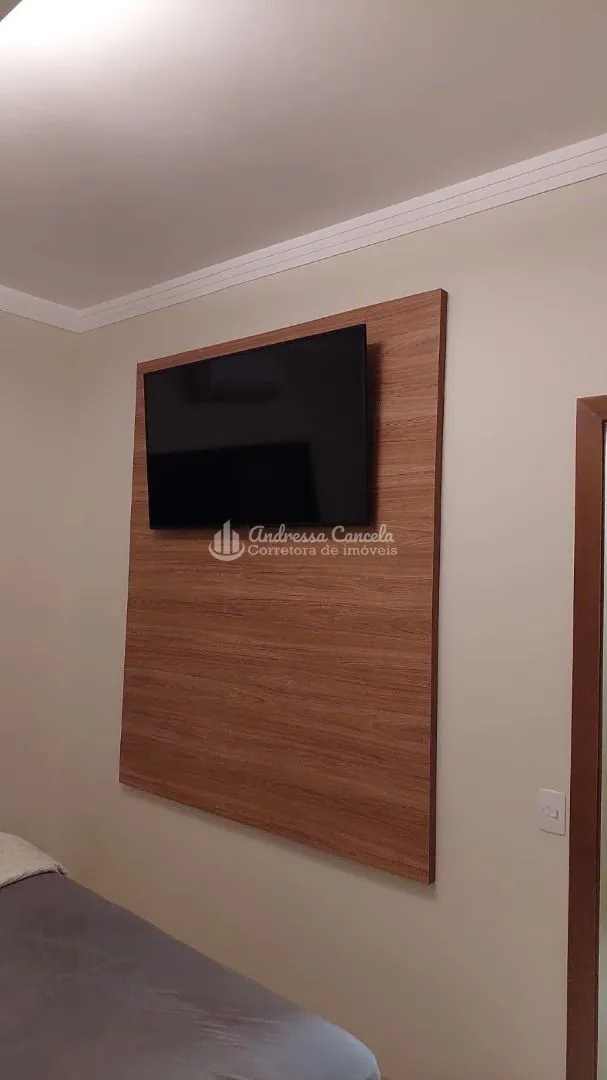 Imagem Jardim Botânico - Casa com 3 dormitórios à venda, 214 m² por R$ 1.400.000,00 - Jardim Botânico - Bady Bassitt/SP