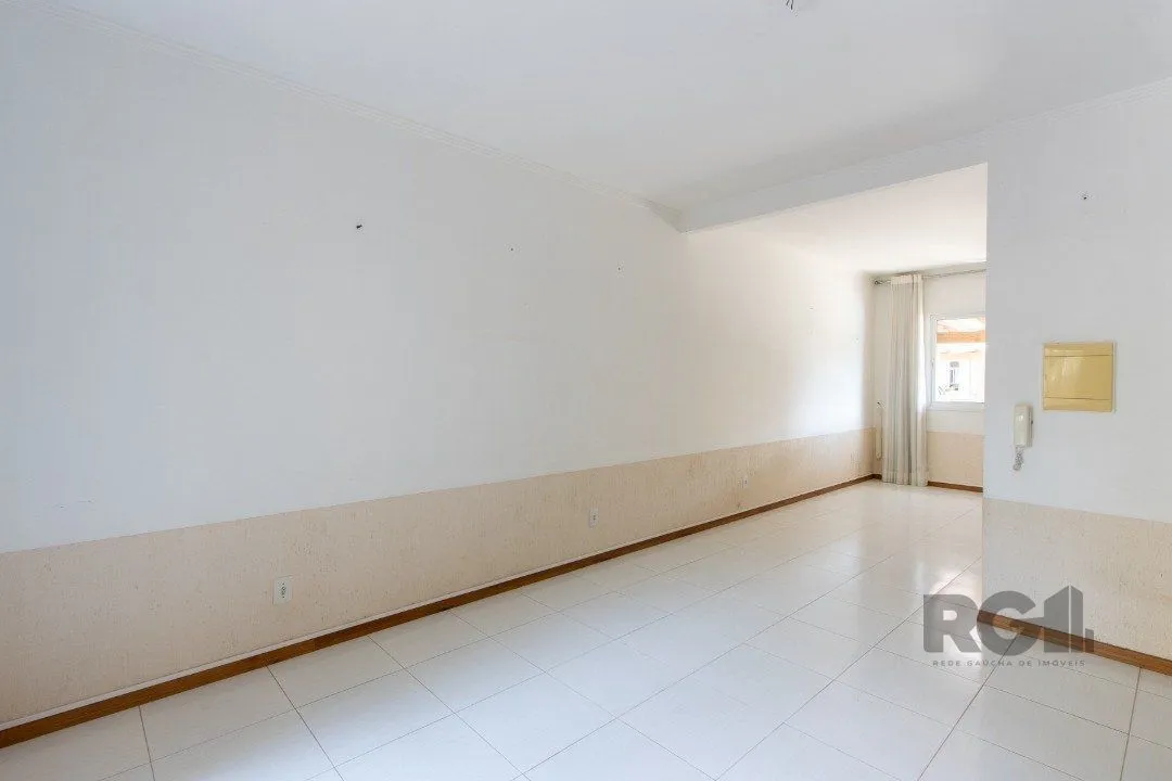 Imagem Casa de Condomínio em Aberta dos Morros