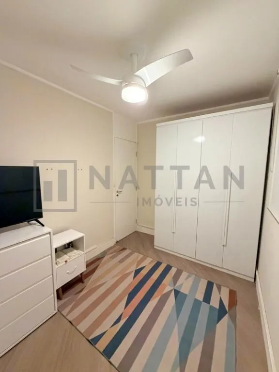 Imagem Apartamento com 2 dormitórios à venda, 60 m² por R$ 459.900,00 - Vila Formosa - São Paulo/SP