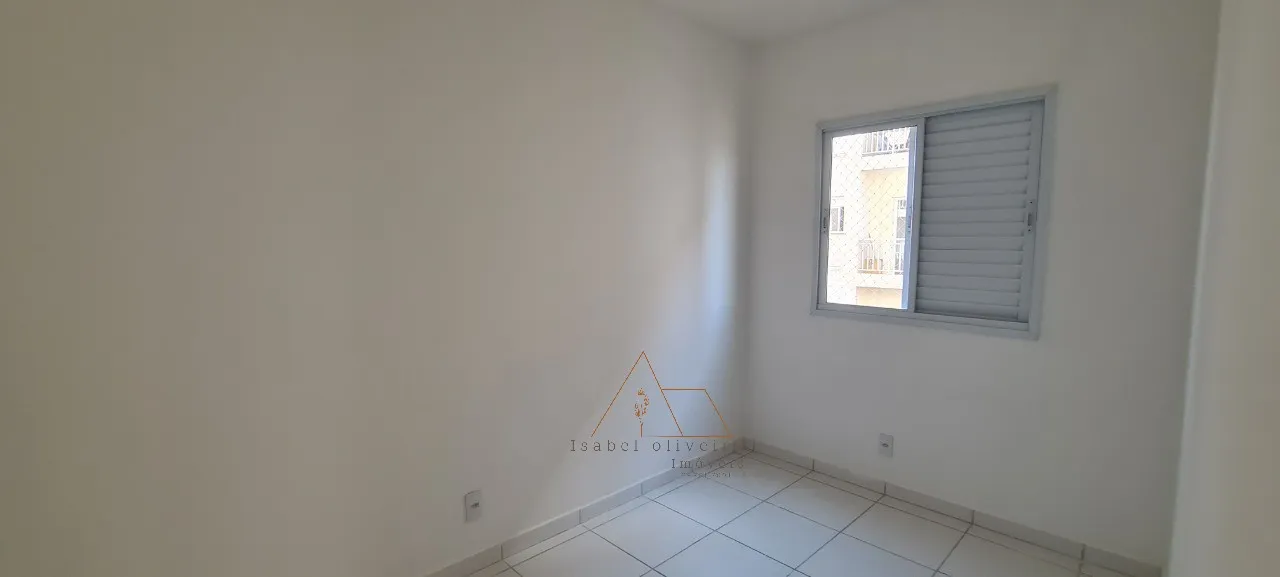 Imagem Imperdível oportunidade: Apartamento à venda em Itu-SP, Progresso, 2 quartos, 1 sala, 1 banheiro, 1 vaga, 62,19m²!