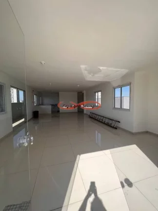 Imagem Apartamentos Novos à Venda em Artur Alvim – Ao Lado do Metrô!